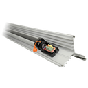 detalle3.png