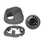 detalle2_thumb.png