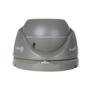 detalle4_thumb.png
