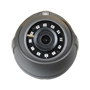 detalle5_thumb.png