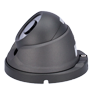 detalle2_thumb.png