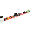 detalle4.png