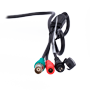 detalle4_thumb.png