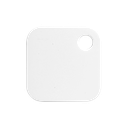 detalle1.png