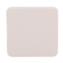 detalle1.png