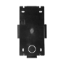 detalle1_thumb.png