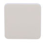 detalle1_thumb.png