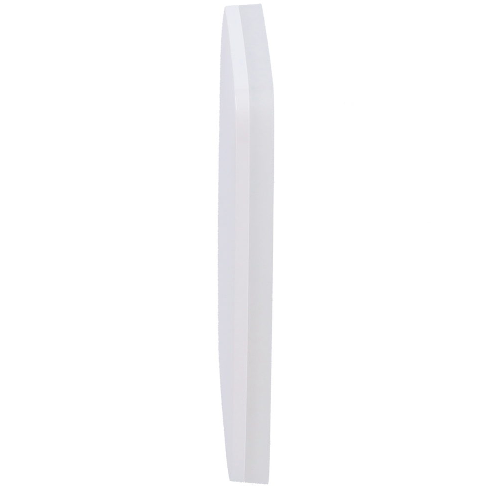 detalle2.png