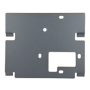 detalle1_thumb.png