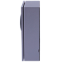 detalle2_thumb.png