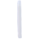 detalle2.png