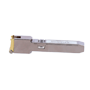 detalle2_thumb.png