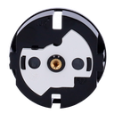 detalle5.png