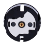detalle5_thumb.png