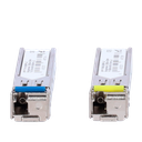 detalle2.png