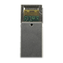 detalle3_thumb.png