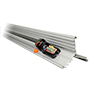 detalle3_thumb.png