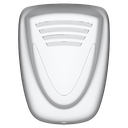 detalle1.png
