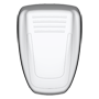 detalle1_thumb.png