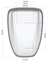 detalle3_thumb.png