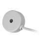 detalle1_thumb.png