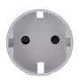 detalle4_thumb.png