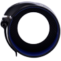 detalle3_thumb.png