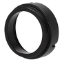 detalle1_thumb.png
