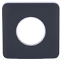 detalle2_thumb.png