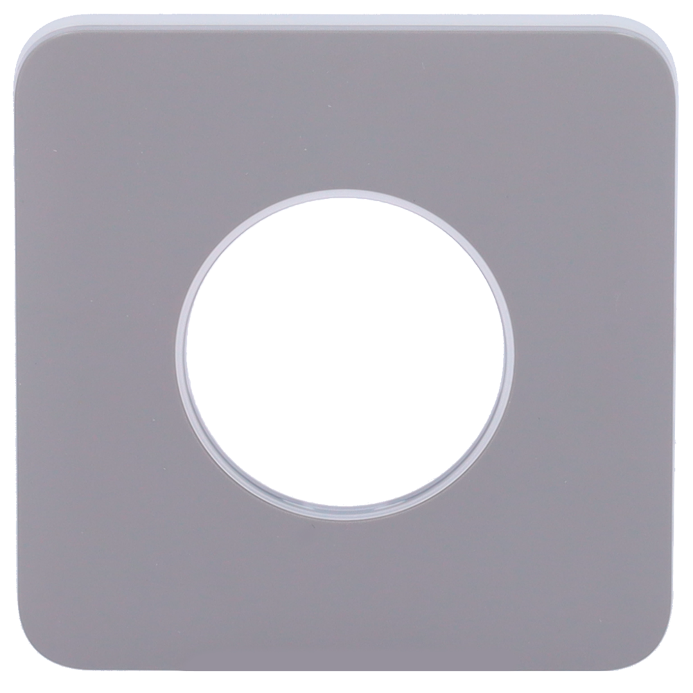 detalle2.png
