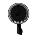 detalle5.png