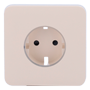 detalle1_thumb.png