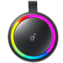 detalle2_thumb.png