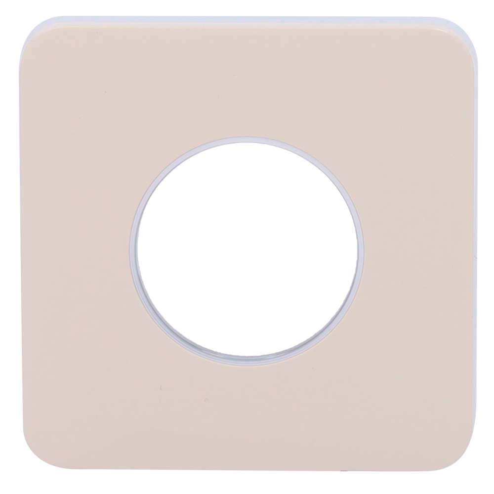 detalle2.png