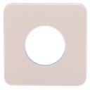 detalle2.png
