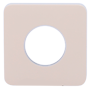detalle2_thumb.png