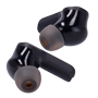detalle3_thumb.png