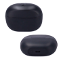 detalle5_thumb.png
