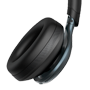detalle4_thumb.png