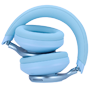 detalle2_thumb.png