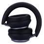 detalle3_thumb.png