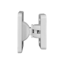 detalle2.png