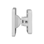 detalle2_thumb.png