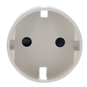 detalle4.png