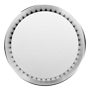 detalle3_thumb.png