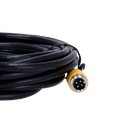 detalle2.png