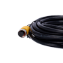 detalle1_thumb.png