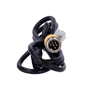 detalle1_thumb.png