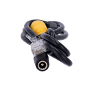 detalle2.png