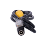 detalle2_thumb.png